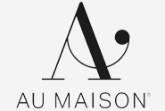 AU Maison bxh 185x124px